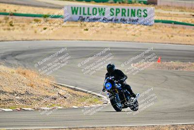 media/Mar-08-2025-Classic Track Day (Sat) [[6e74c245ee]]/Group 3/Session 2 (Turn 4)/